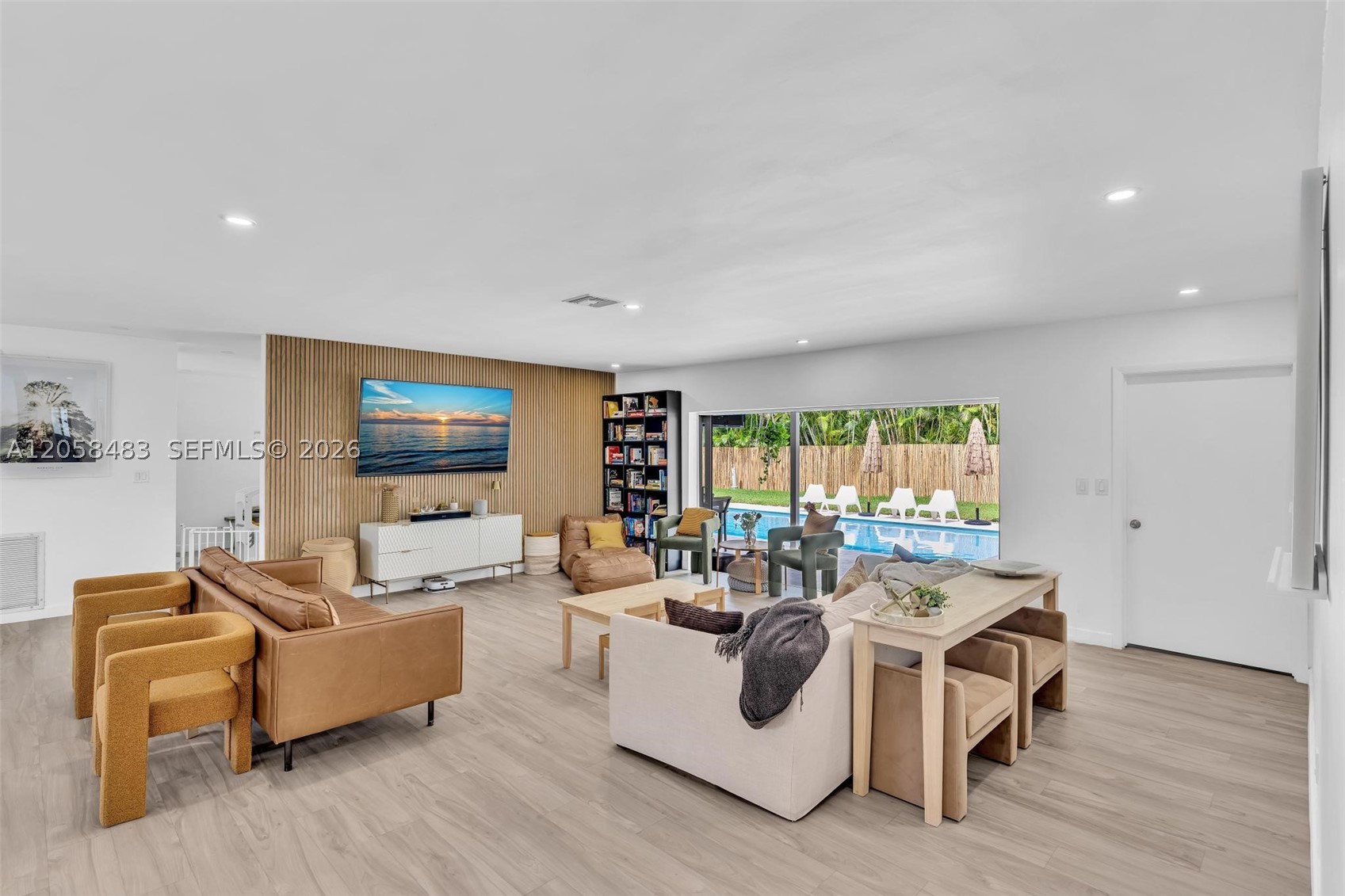 ELDORADO ESTATES IN PLANT - Residential