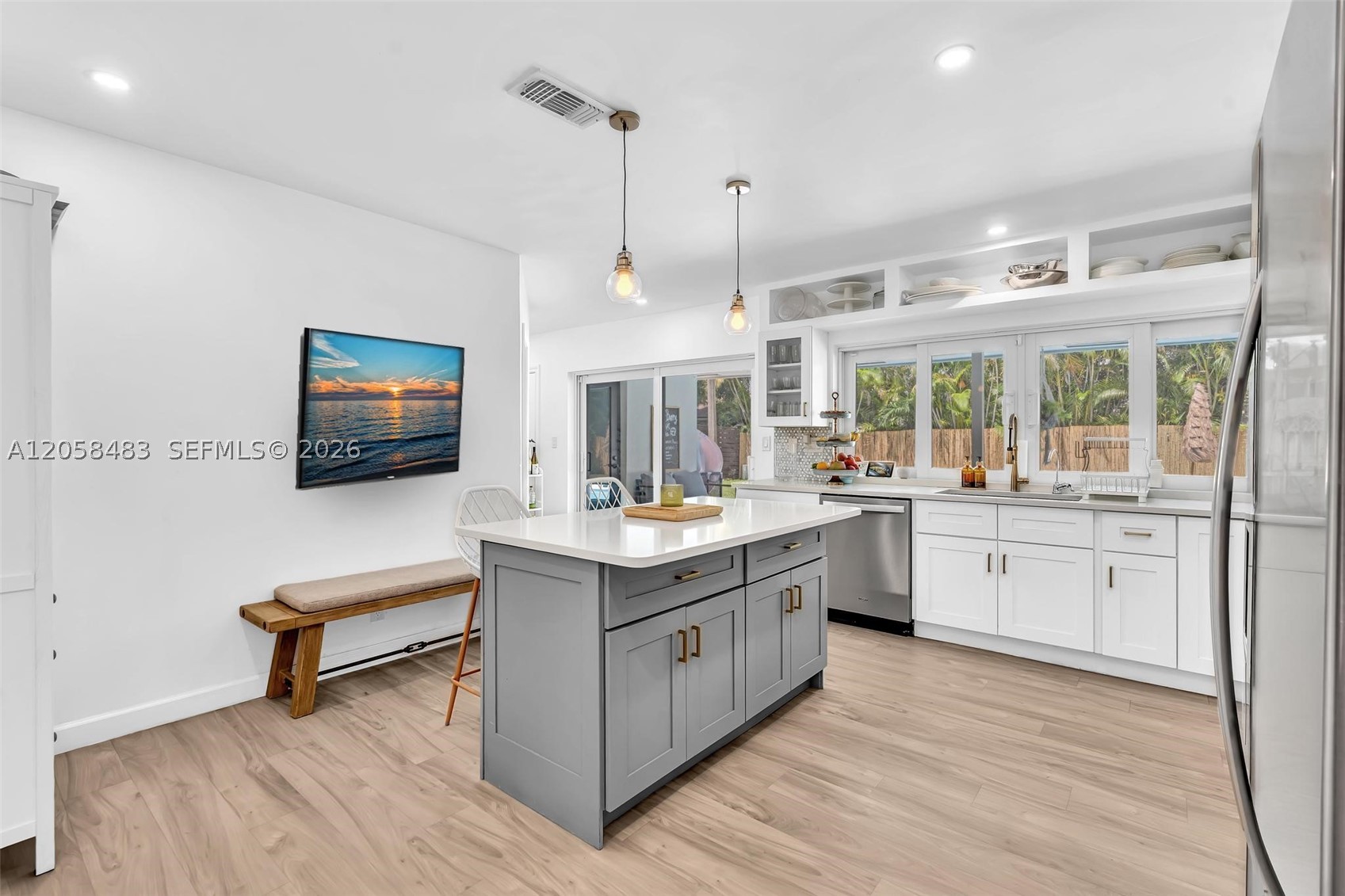 ELDORADO ESTATES IN PLANT - Residential