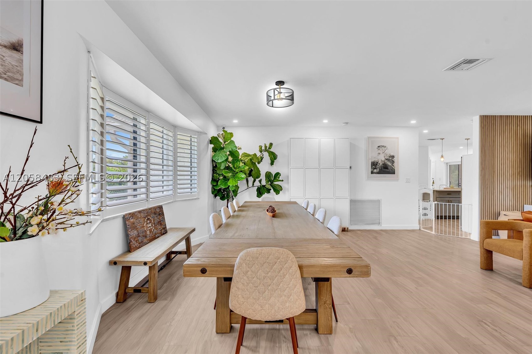 ELDORADO ESTATES IN PLANT - Residential