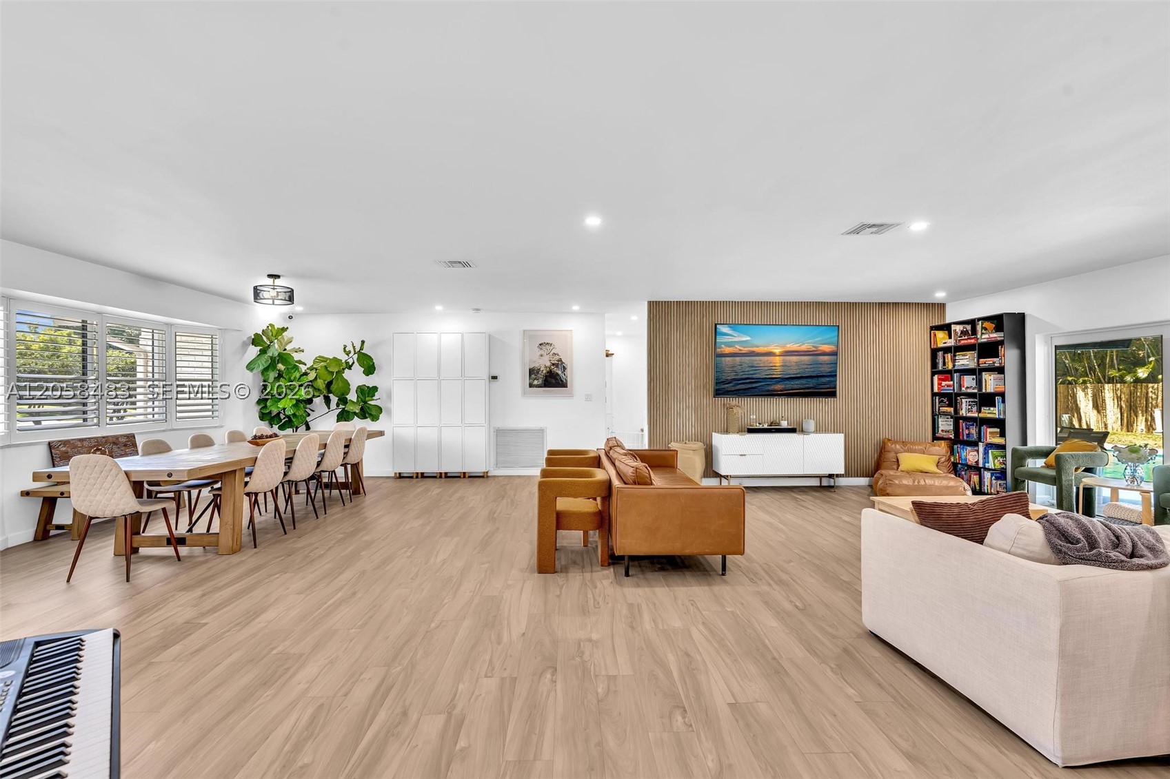 ELDORADO ESTATES IN PLANT - Residential