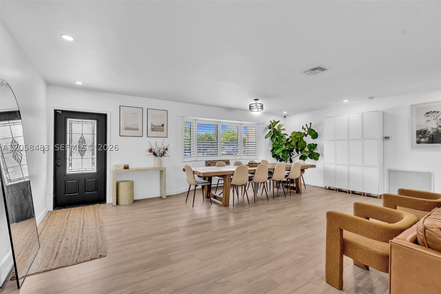 ELDORADO ESTATES IN PLANT - Residential