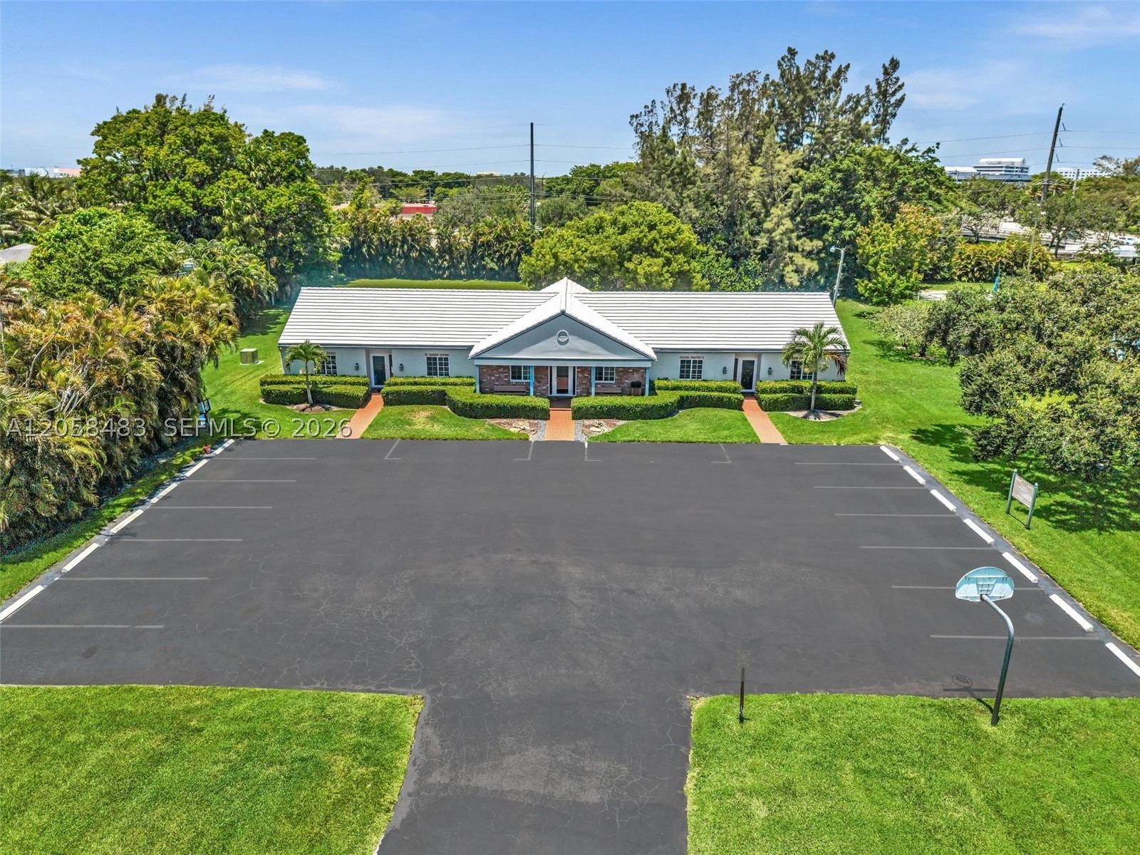 ELDORADO ESTATES IN PLANT - Residential