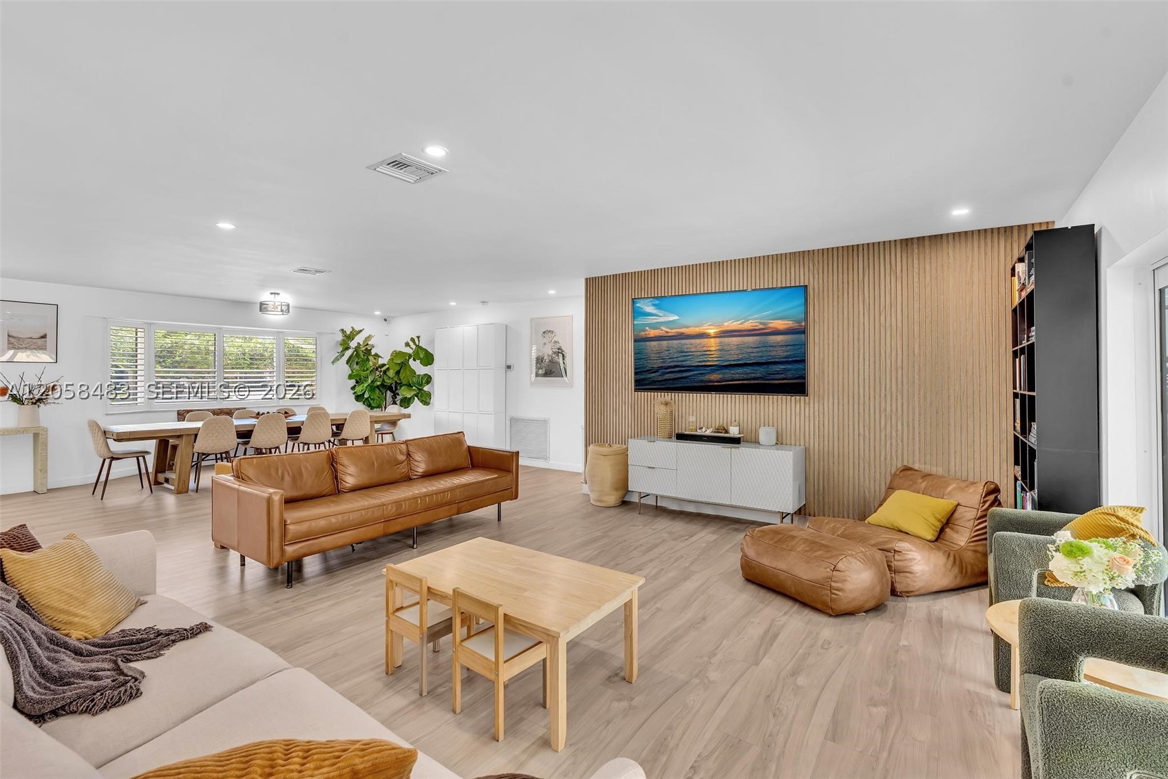ELDORADO ESTATES IN PLANT - Residential