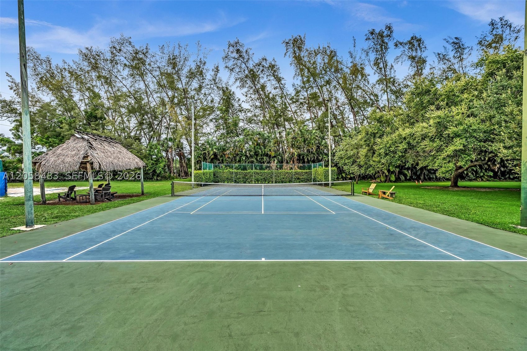 ELDORADO ESTATES IN PLANT - Residential