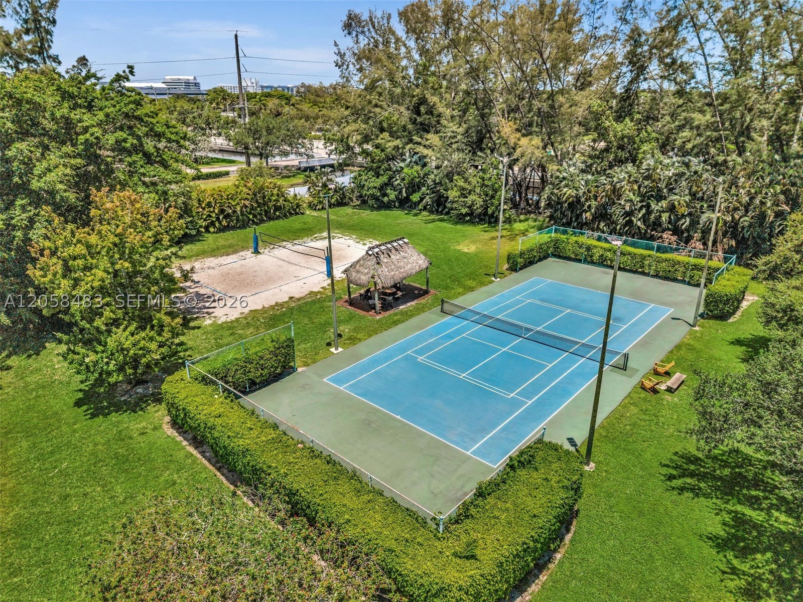 ELDORADO ESTATES IN PLANT - Residential