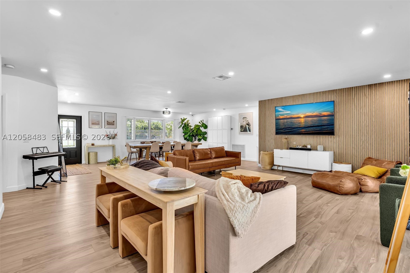 ELDORADO ESTATES IN PLANT - Residential