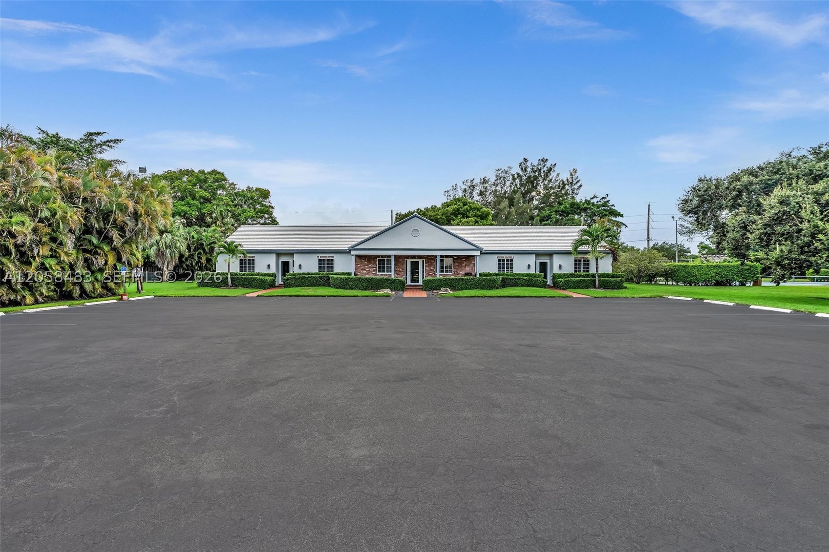 ELDORADO ESTATES IN PLANT - Residential