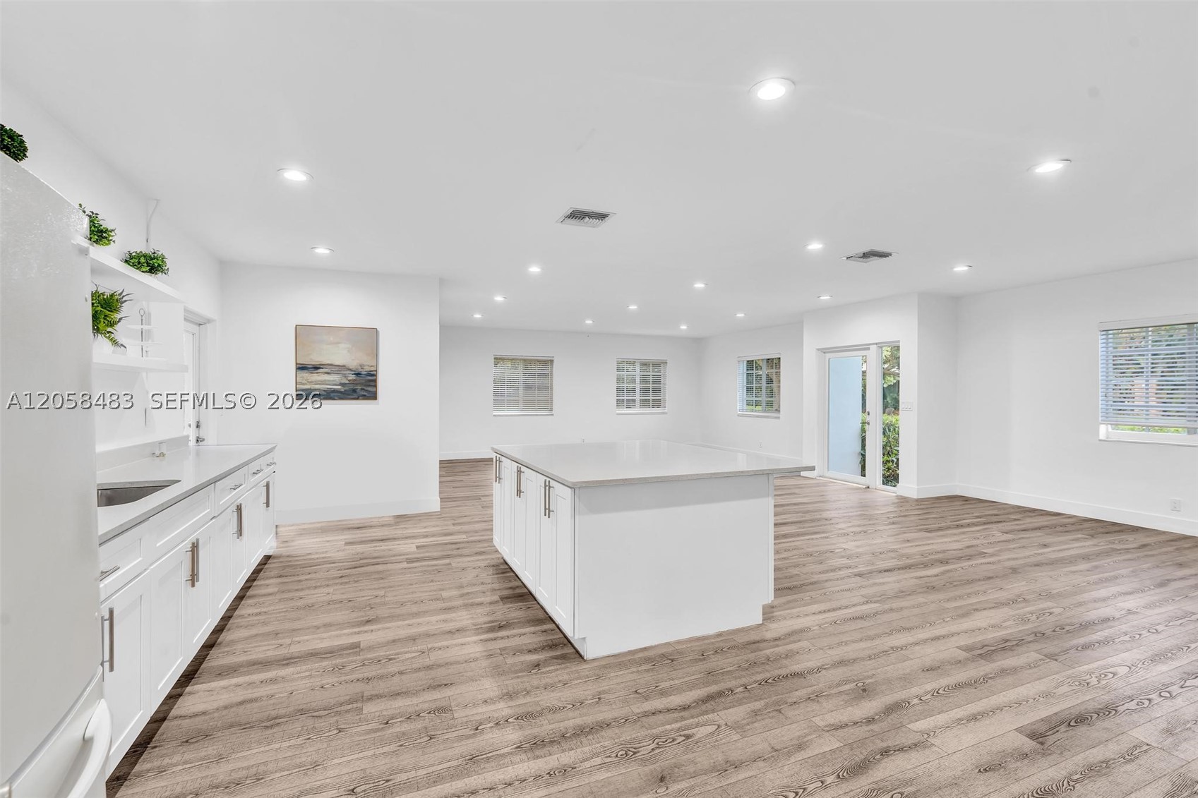 ELDORADO ESTATES IN PLANT - Residential