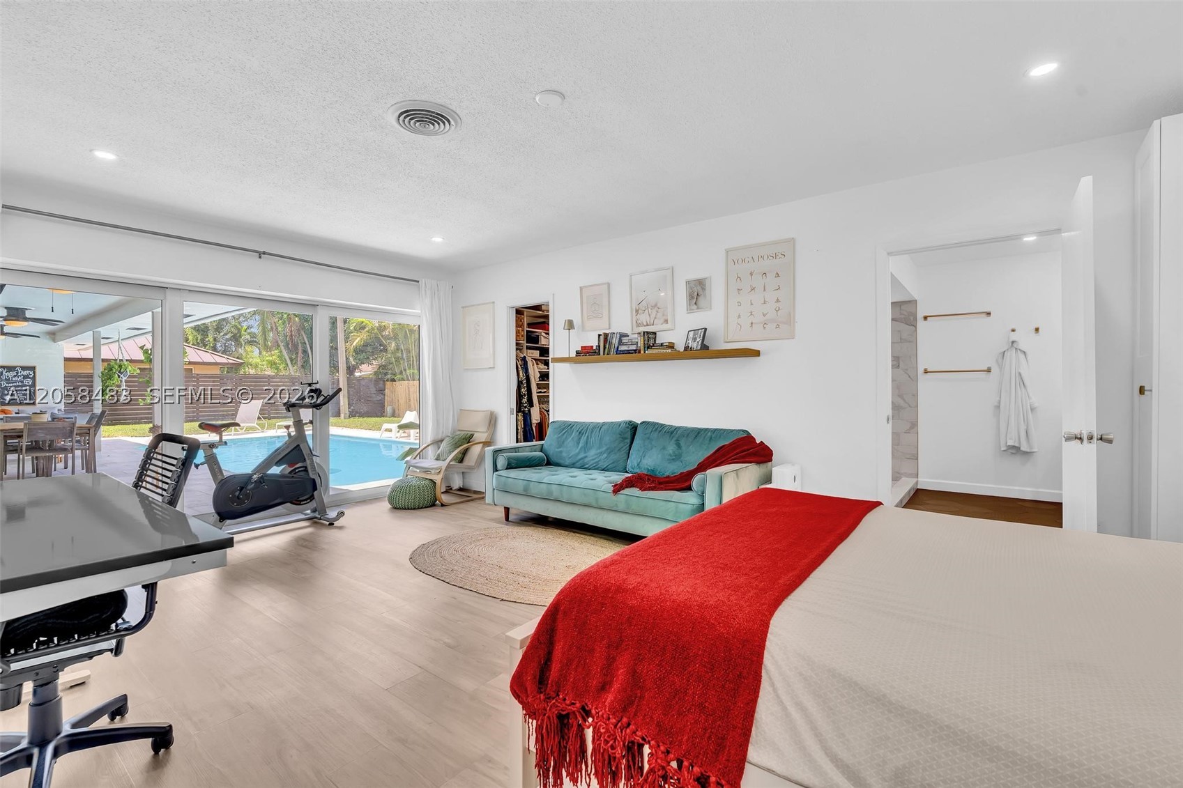 ELDORADO ESTATES IN PLANT - Residential