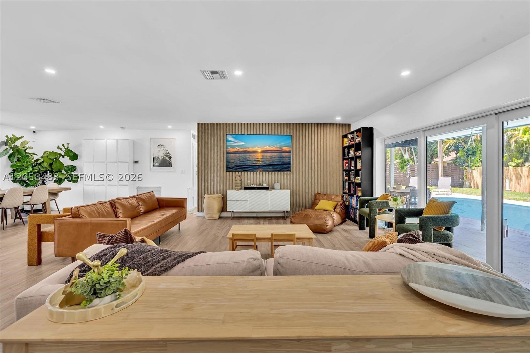 ELDORADO ESTATES IN PLANT - Residential