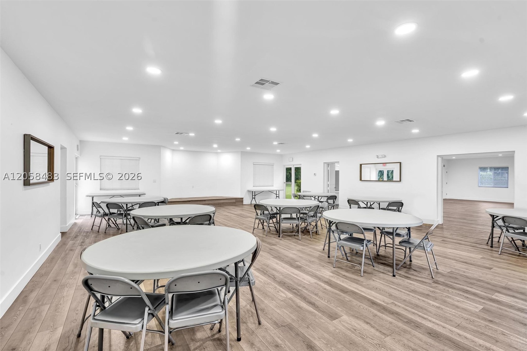 ELDORADO ESTATES IN PLANT - Residential