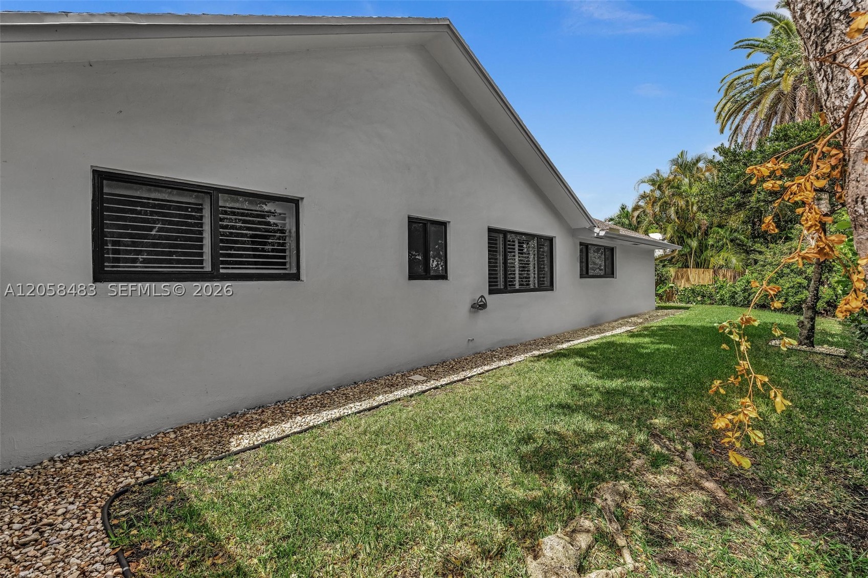 ELDORADO ESTATES IN PLANT - Residential