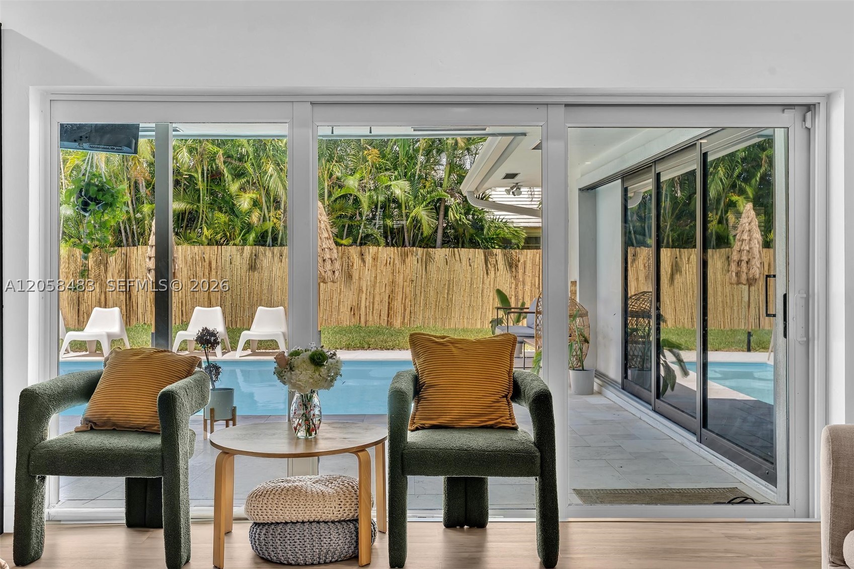 ELDORADO ESTATES IN PLANT - Residential