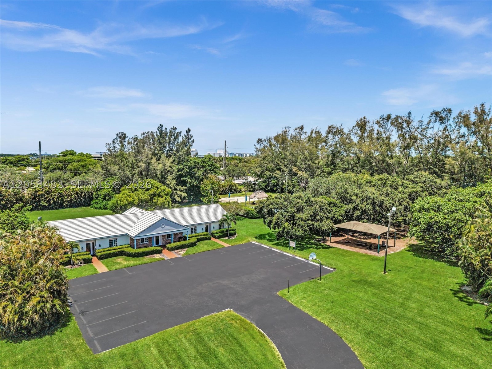ELDORADO ESTATES IN PLANT - Residential