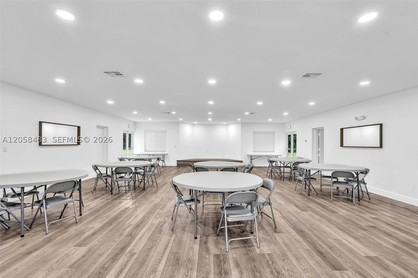 ELDORADO ESTATES IN PLANT - Residential