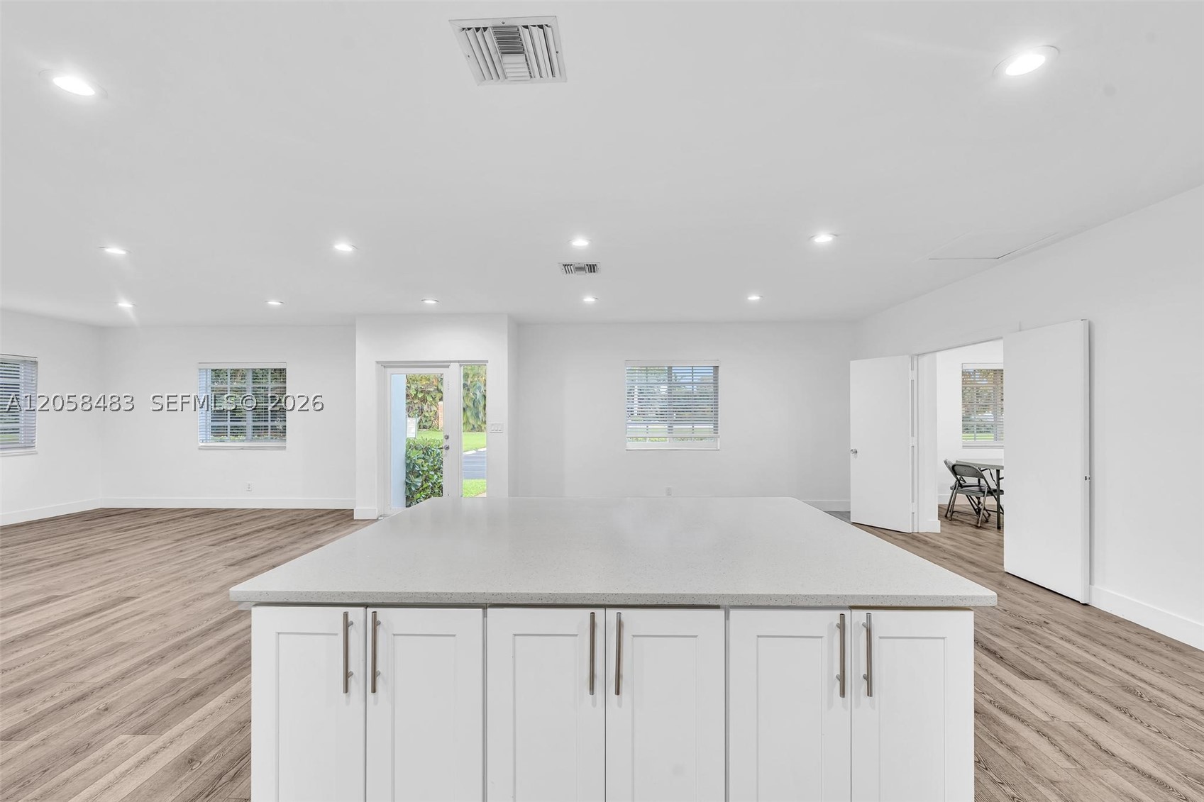 ELDORADO ESTATES IN PLANT - Residential