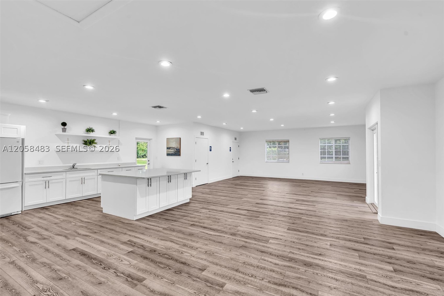 ELDORADO ESTATES IN PLANT - Residential