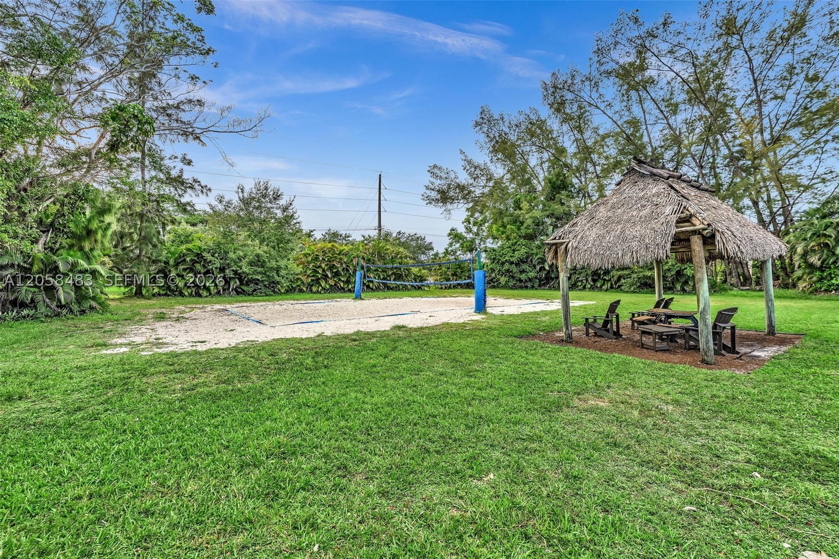 ELDORADO ESTATES IN PLANT - Residential