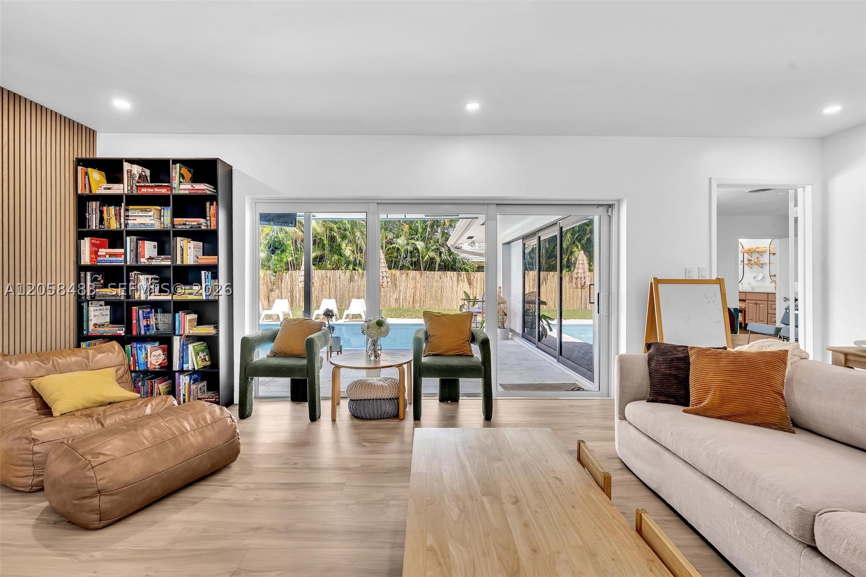 ELDORADO ESTATES IN PLANT - Residential