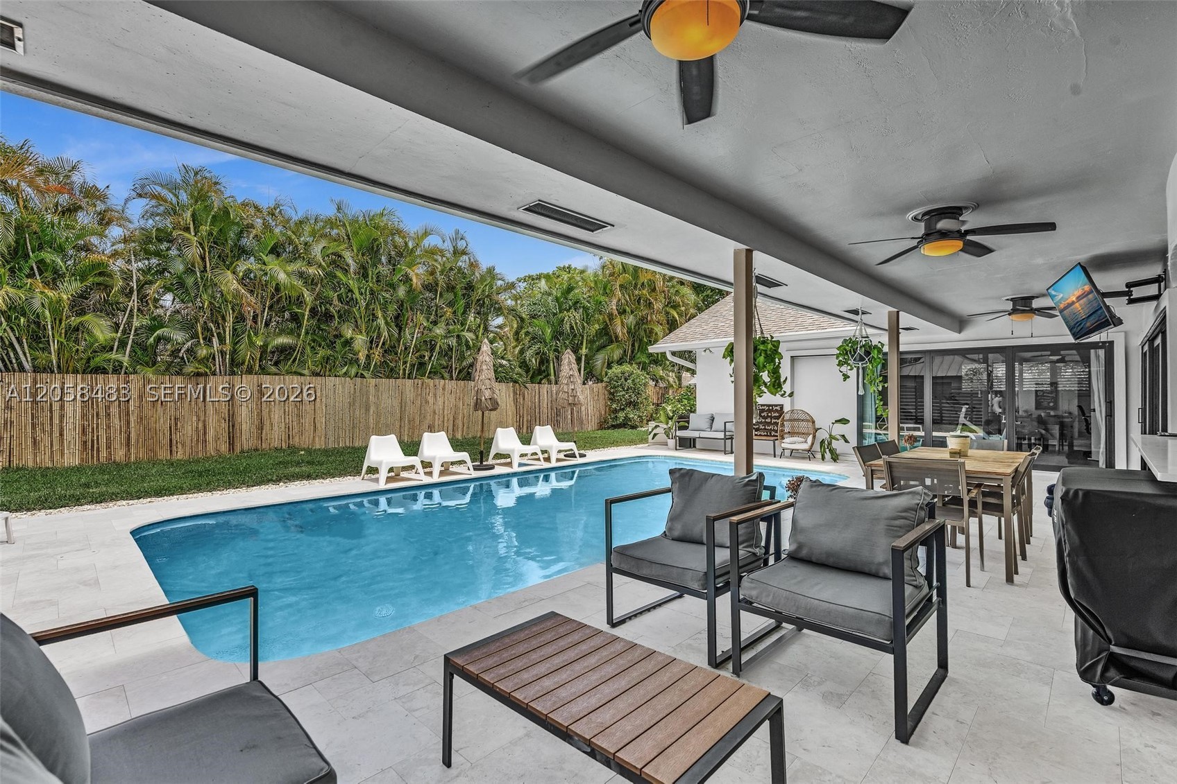 ELDORADO ESTATES IN PLANT - Residential