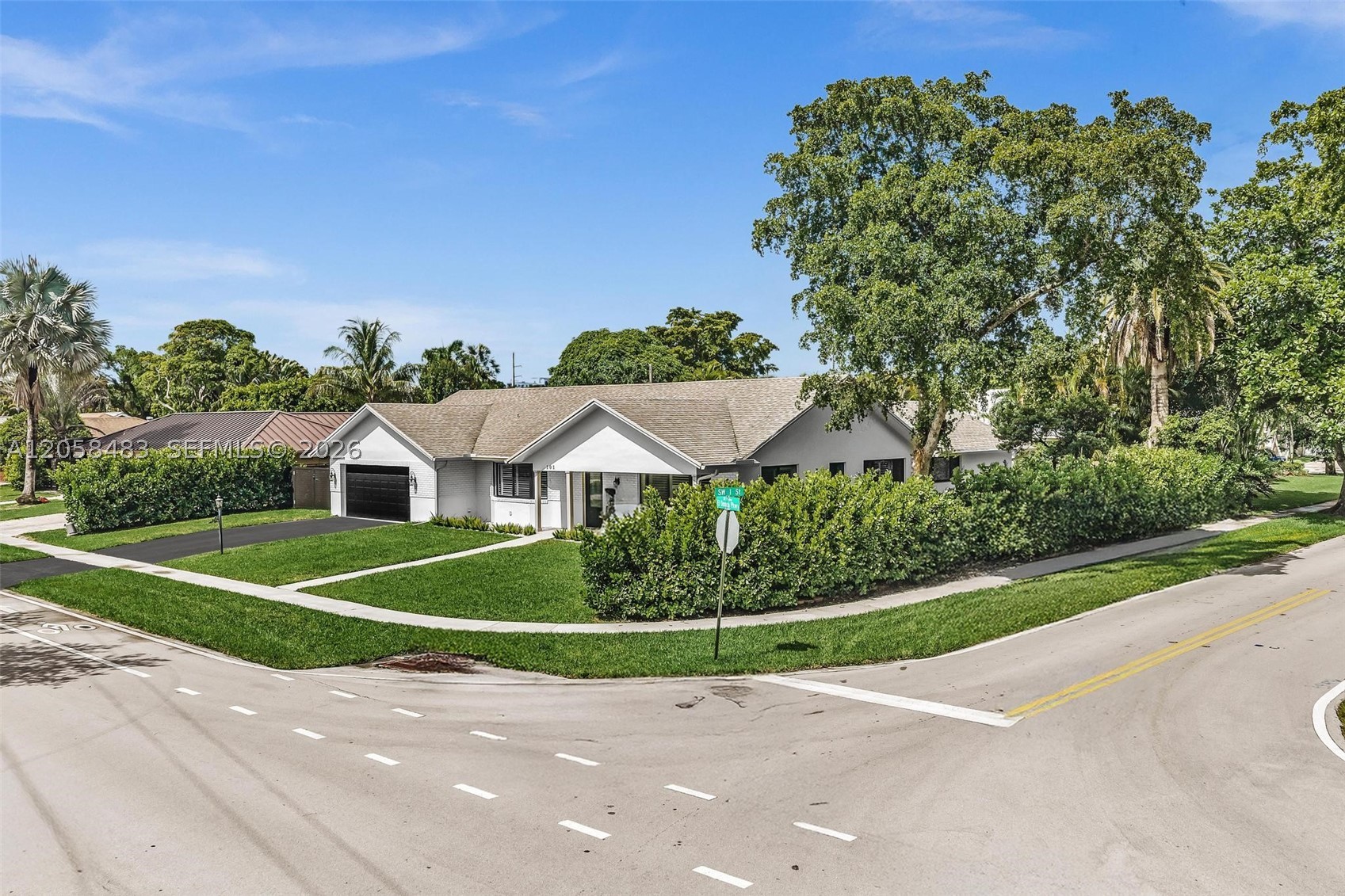 ELDORADO ESTATES IN PLANT - Residential