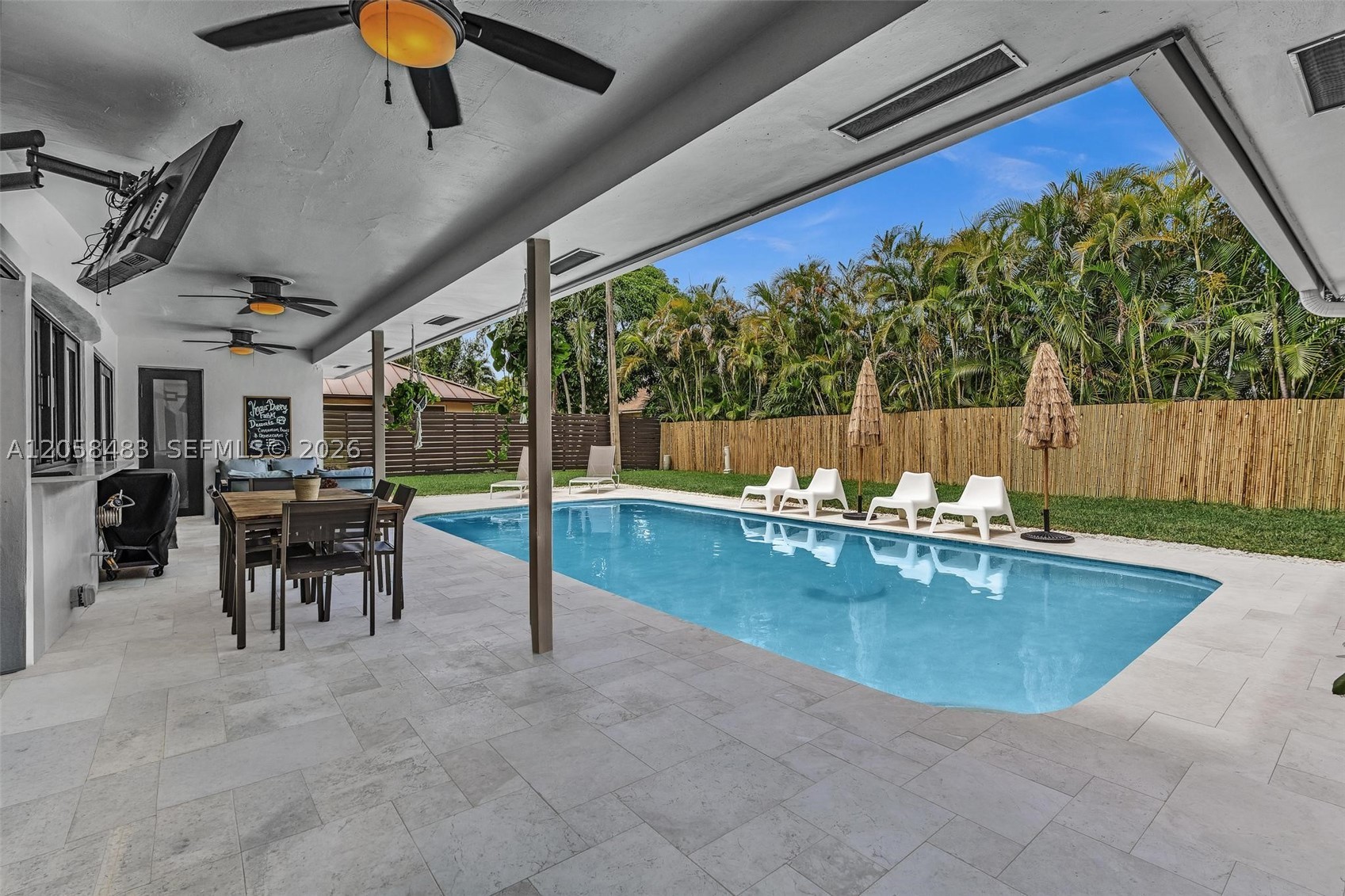 ELDORADO ESTATES IN PLANT - Residential