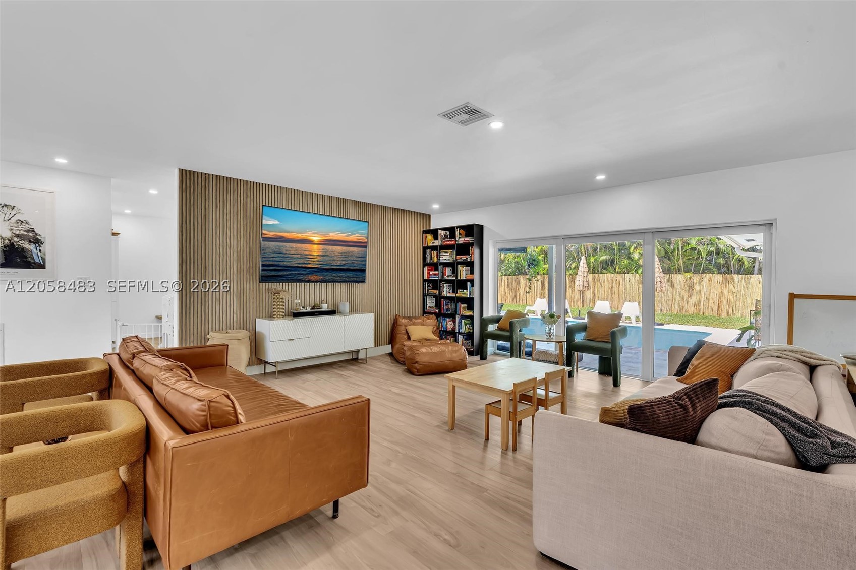 ELDORADO ESTATES IN PLANT - Residential