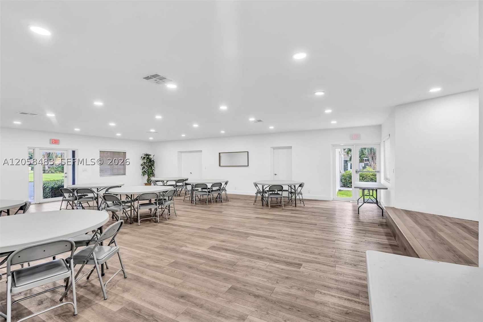 ELDORADO ESTATES IN PLANT - Residential