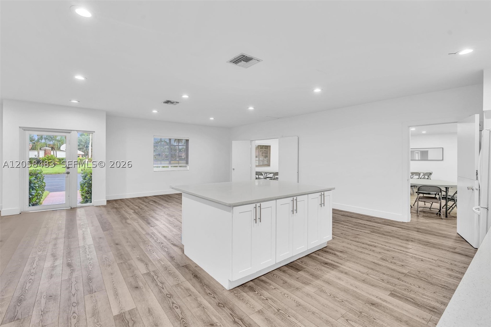 ELDORADO ESTATES IN PLANT - Residential
