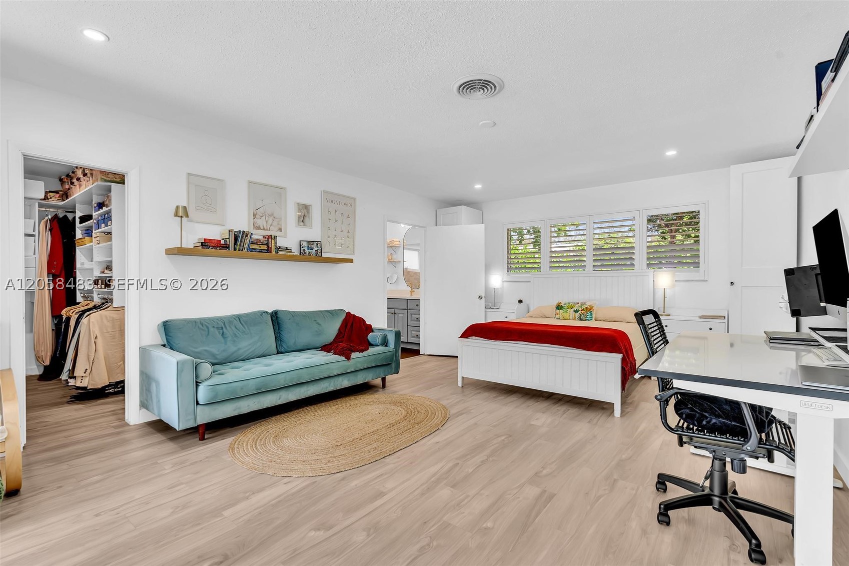 ELDORADO ESTATES IN PLANT - Residential
