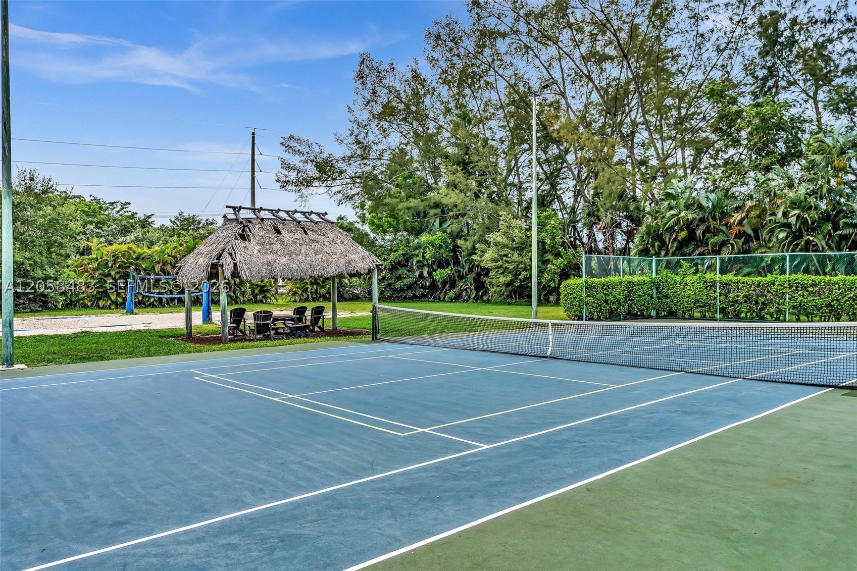 ELDORADO ESTATES IN PLANT - Residential