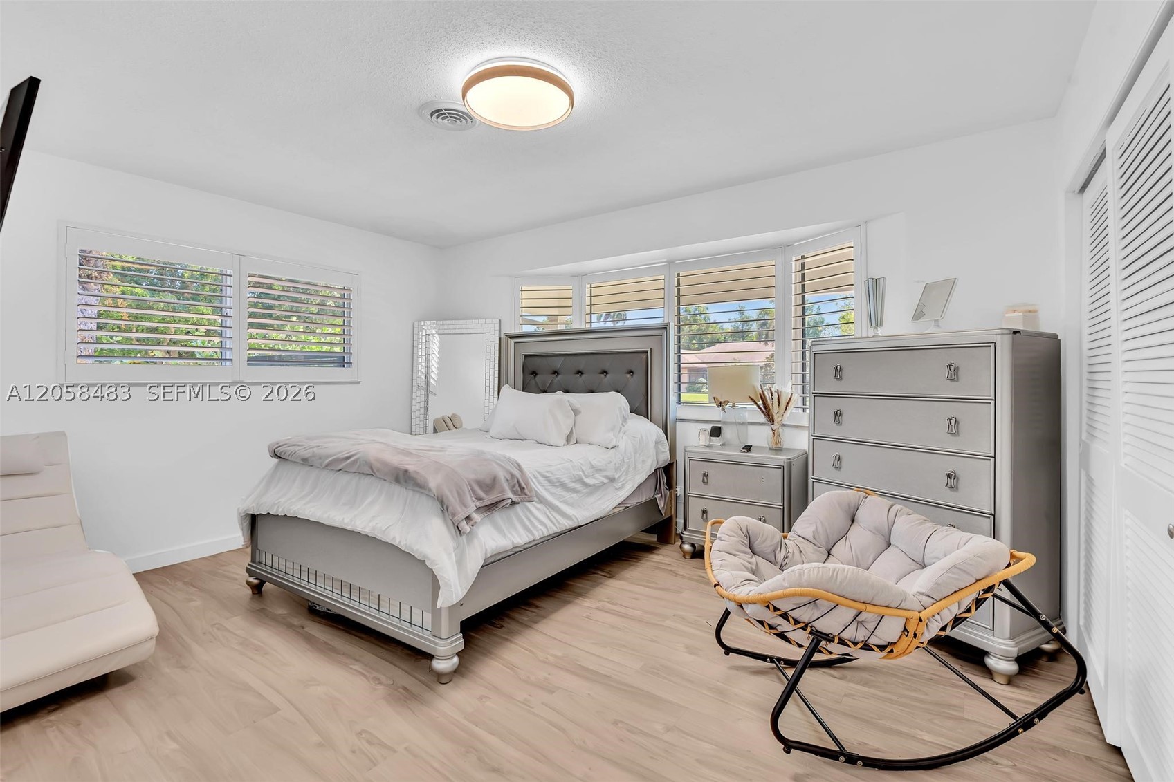 ELDORADO ESTATES IN PLANT - Residential