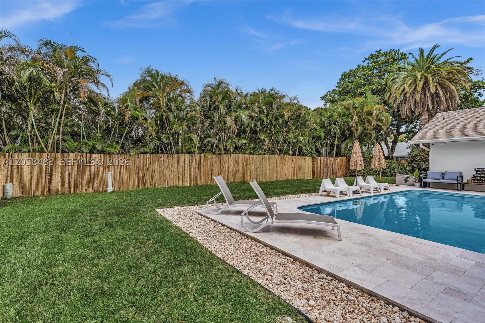 ELDORADO ESTATES IN PLANT - Residential