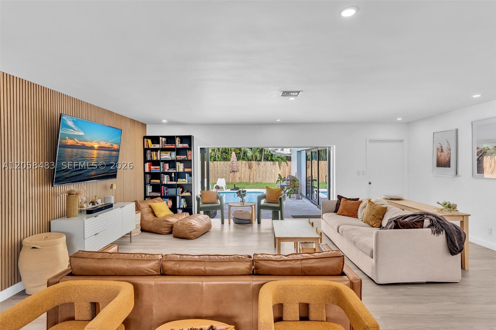 ELDORADO ESTATES IN PLANT - Residential
