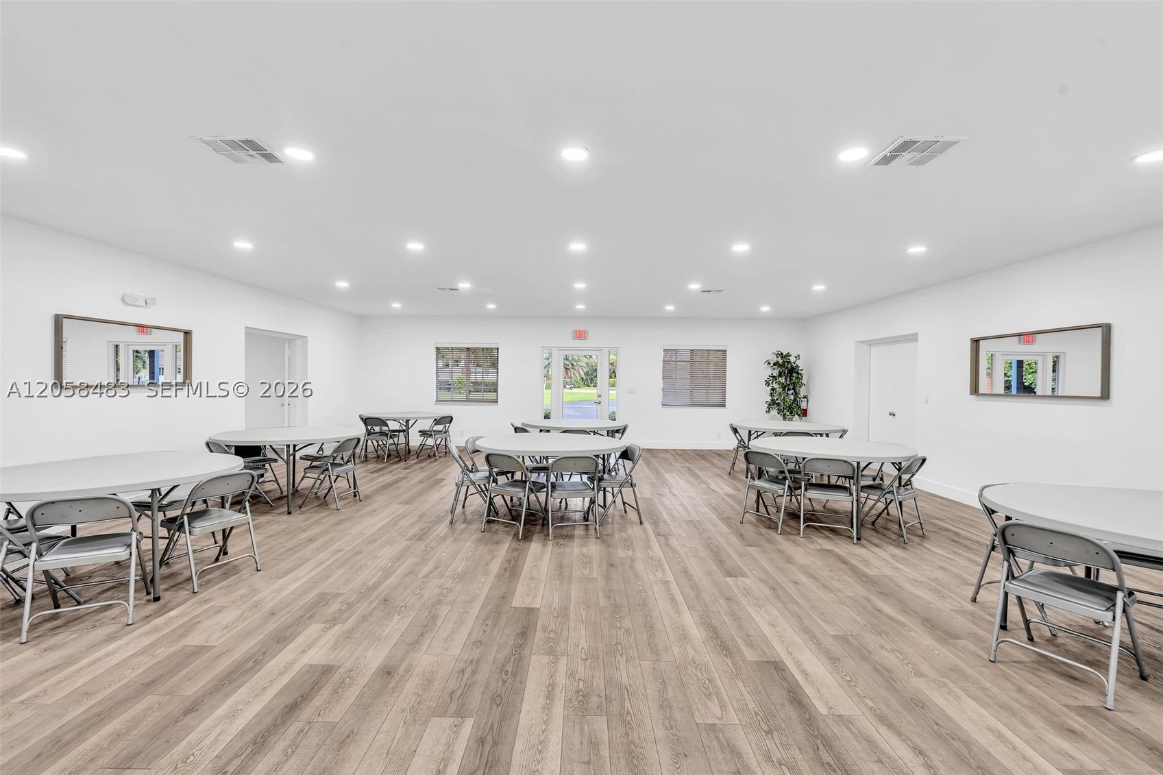 ELDORADO ESTATES IN PLANT - Residential