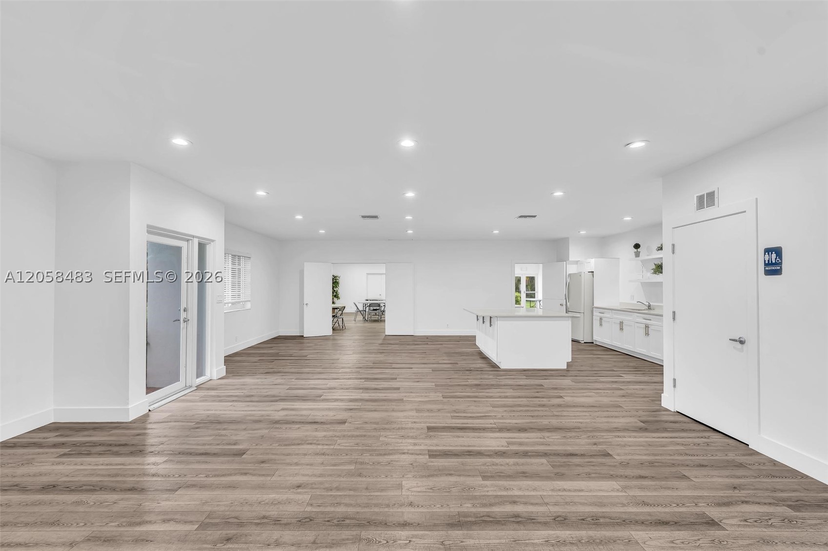 ELDORADO ESTATES IN PLANT - Residential