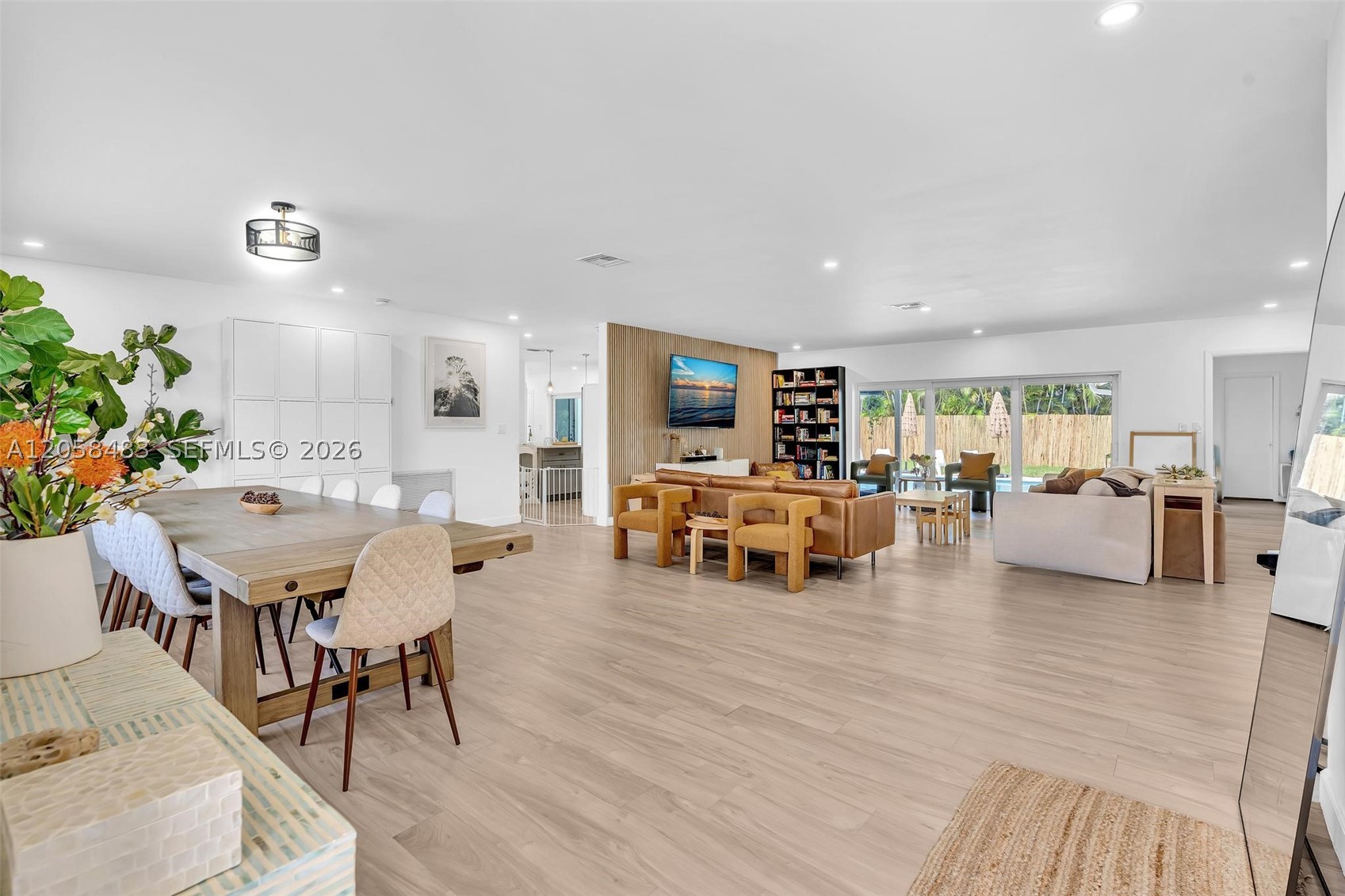ELDORADO ESTATES IN PLANT - Residential