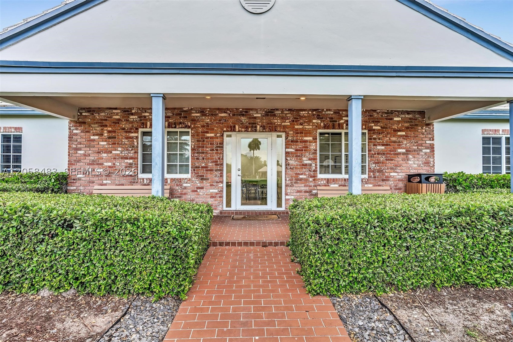 ELDORADO ESTATES IN PLANT - Residential