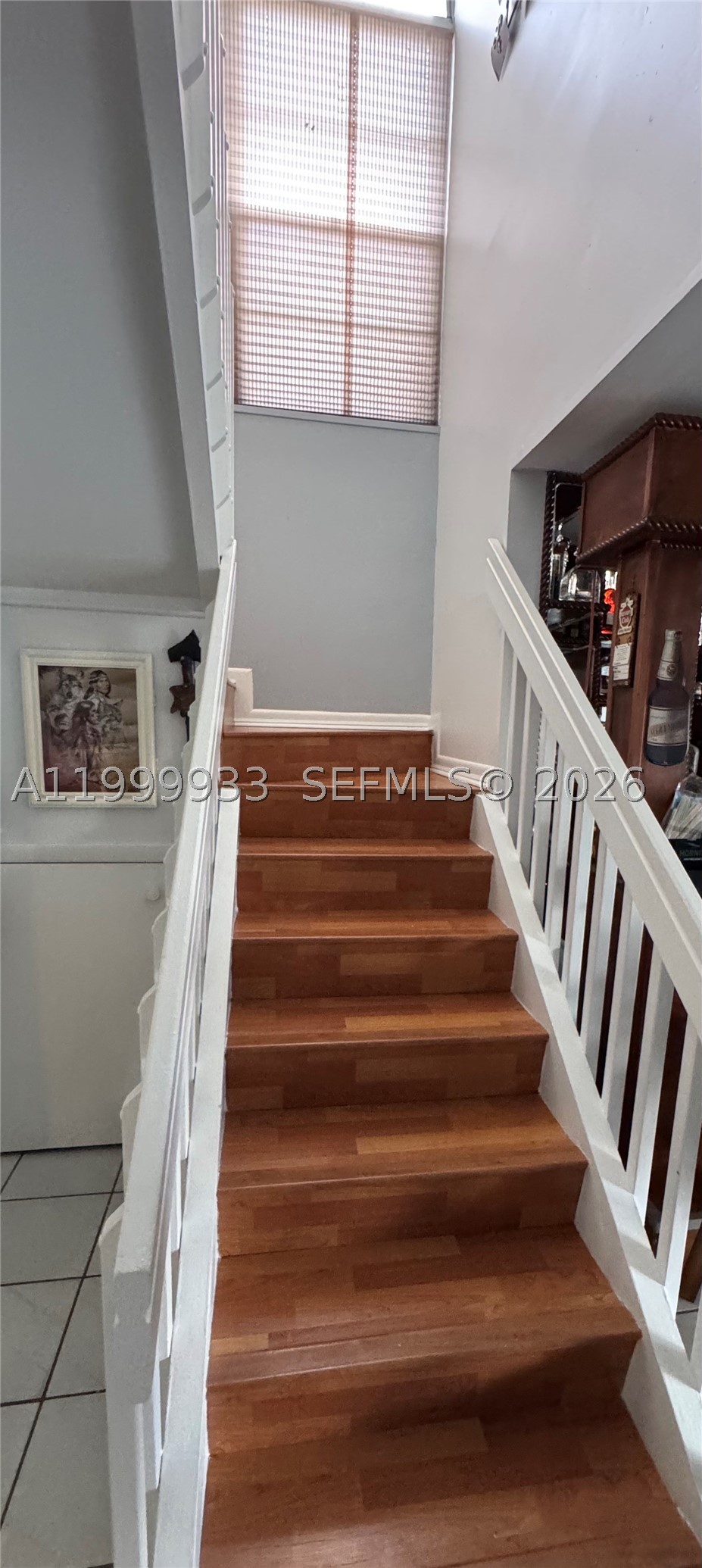 SEVILLE PLACE CONDO - Residential