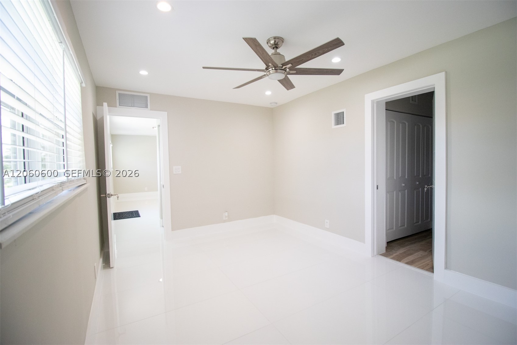Poincettia Heights - Residential