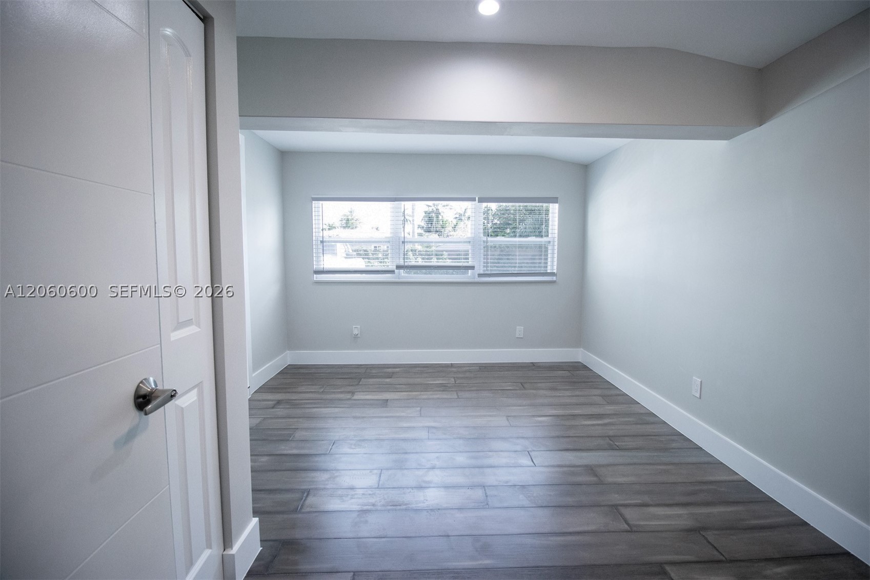 Poincettia Heights - Residential