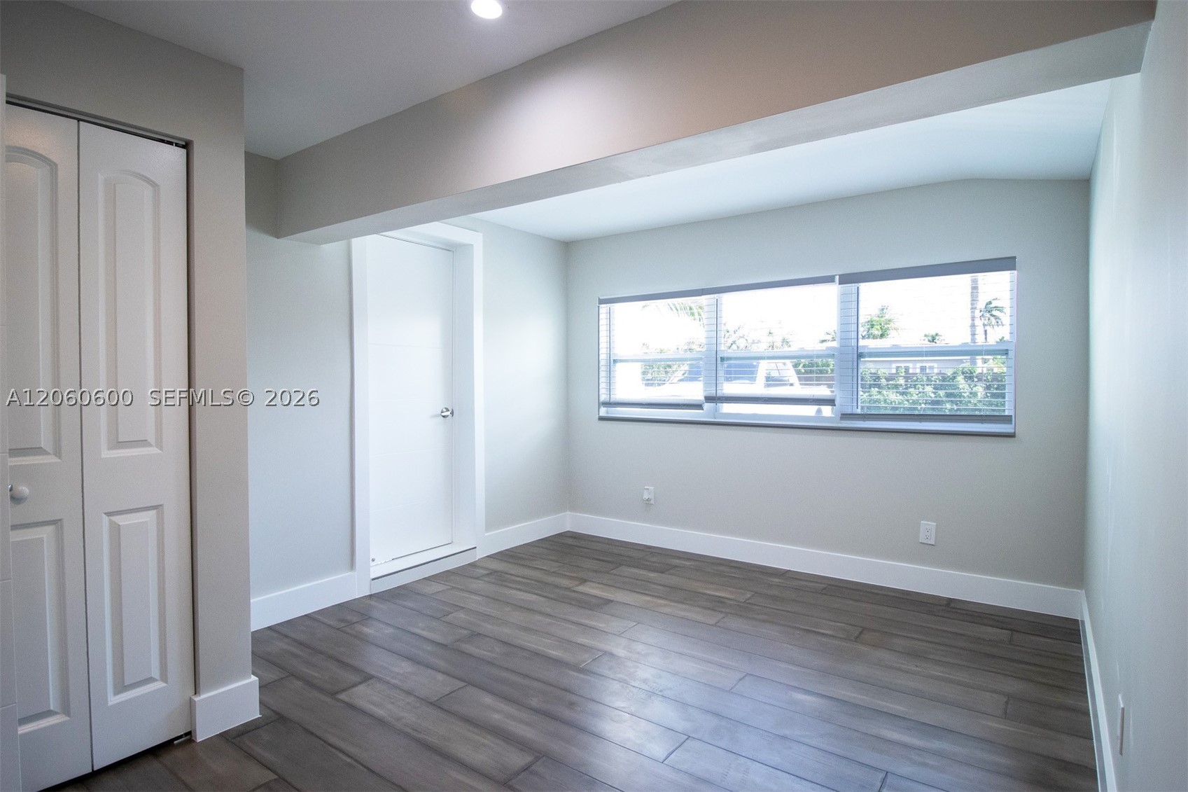 Poincettia Heights - Residential