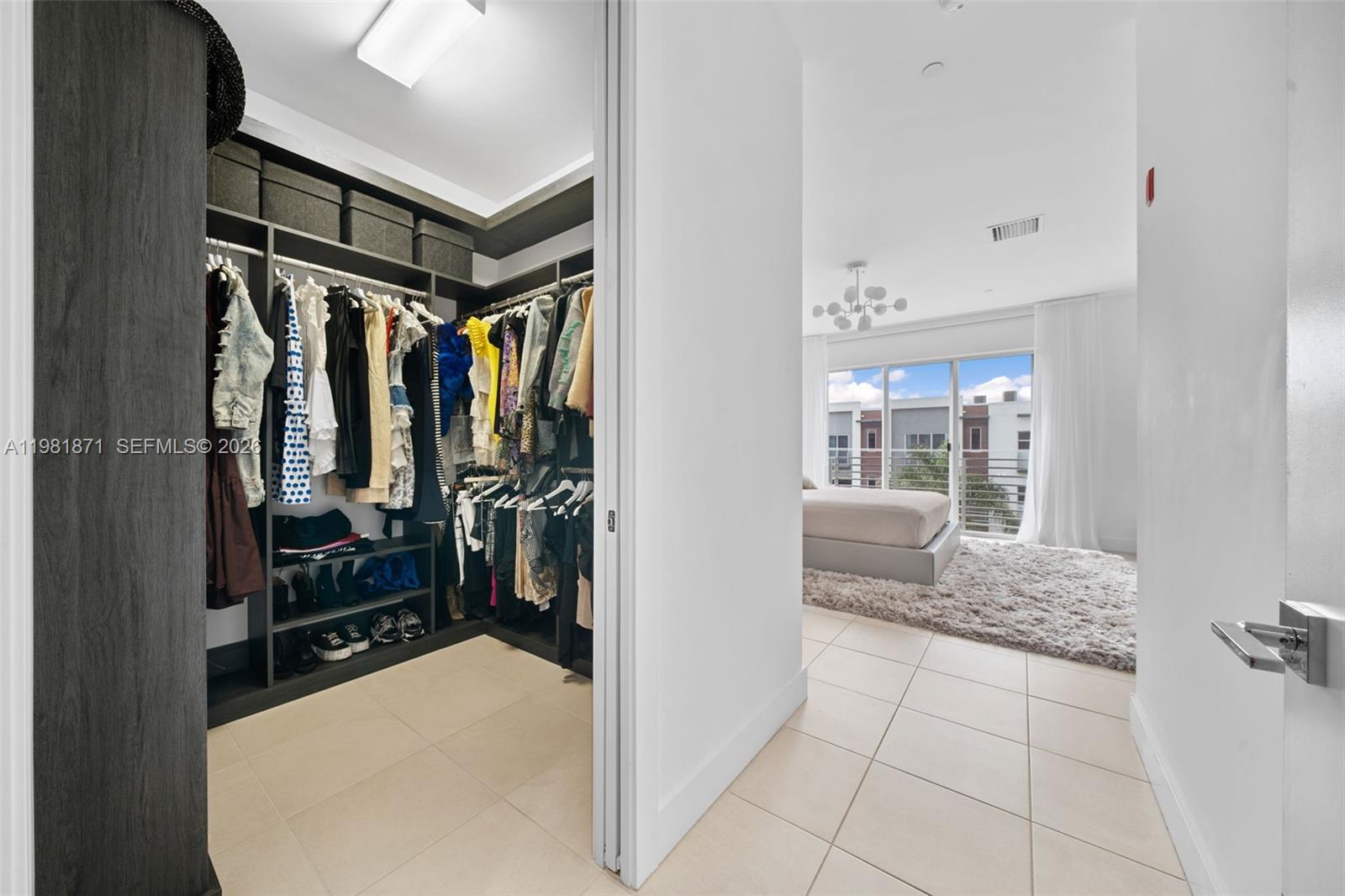 GALLERIA LOFTS CONDO - Residential
