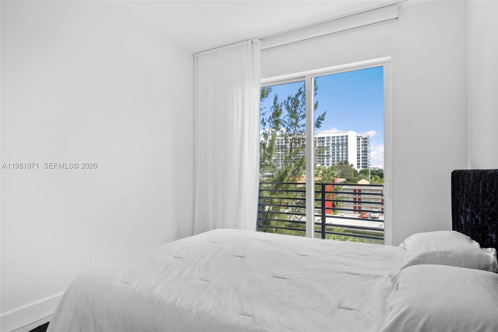 GALLERIA LOFTS CONDO - Residential