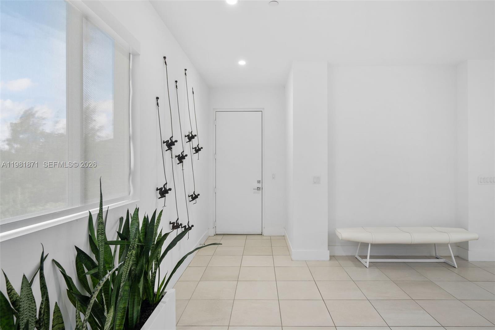 GALLERIA LOFTS CONDO - Residential