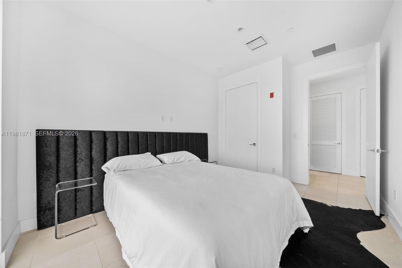 GALLERIA LOFTS CONDO - Residential