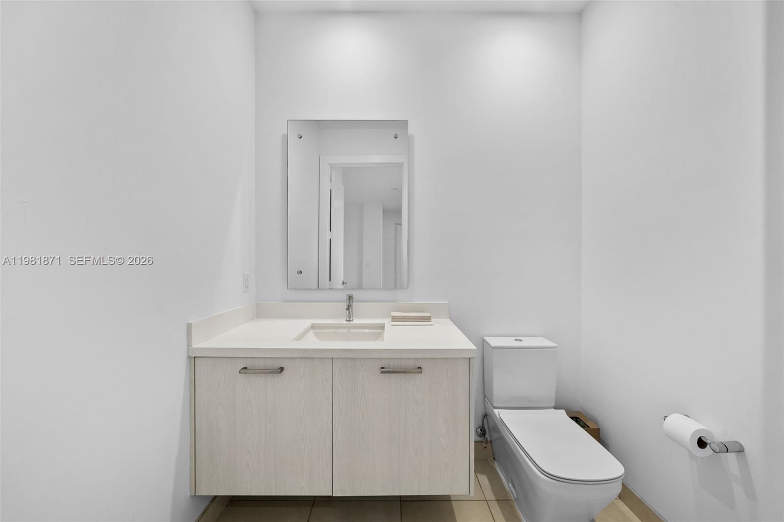 GALLERIA LOFTS CONDO - Residential