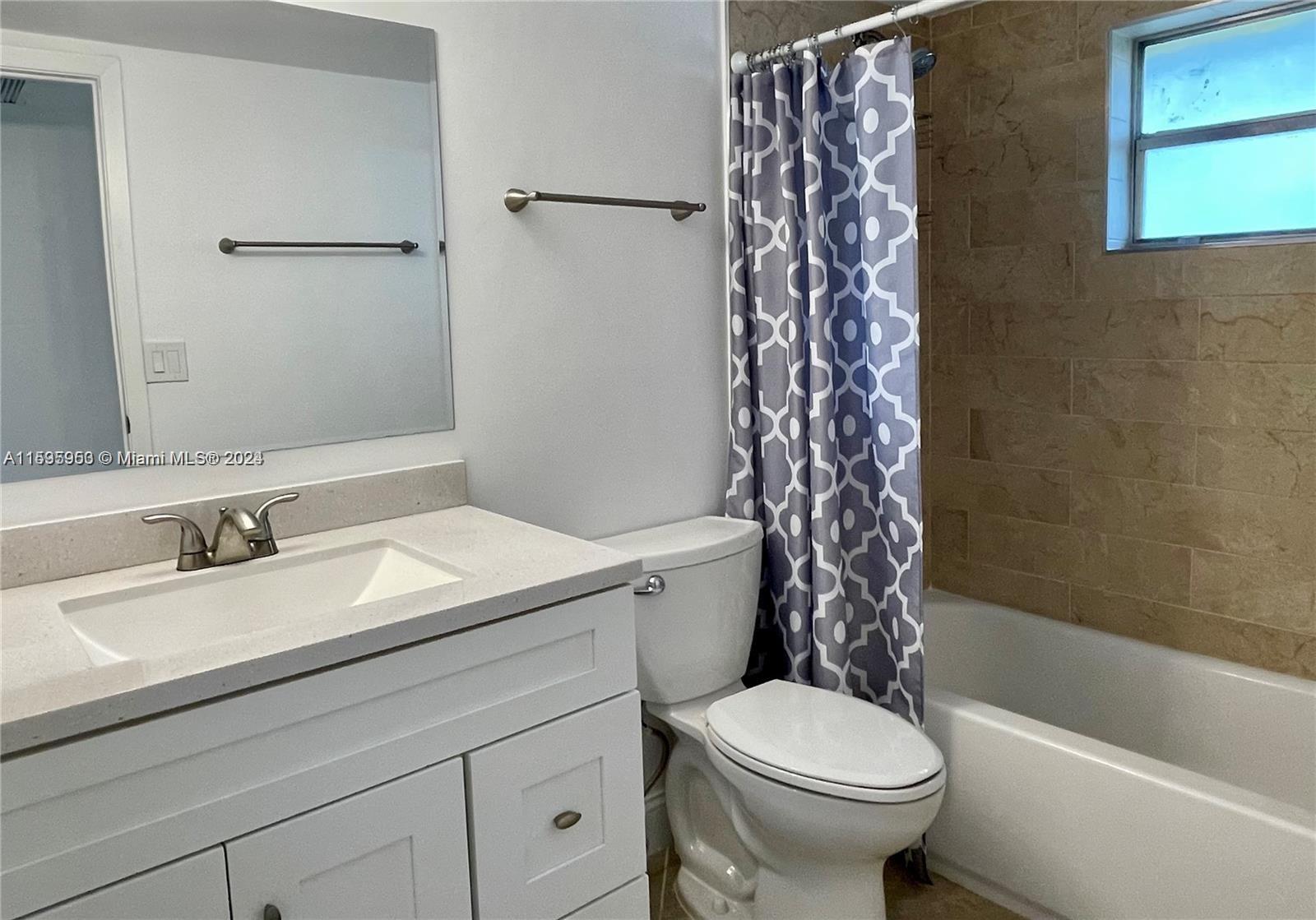 WATERS EDGE OF CORAL GABL - Residential Lease