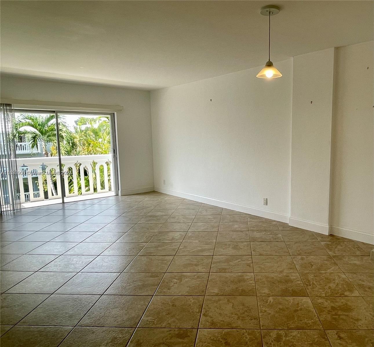 WATERS EDGE OF CORAL GABL - Residential Lease