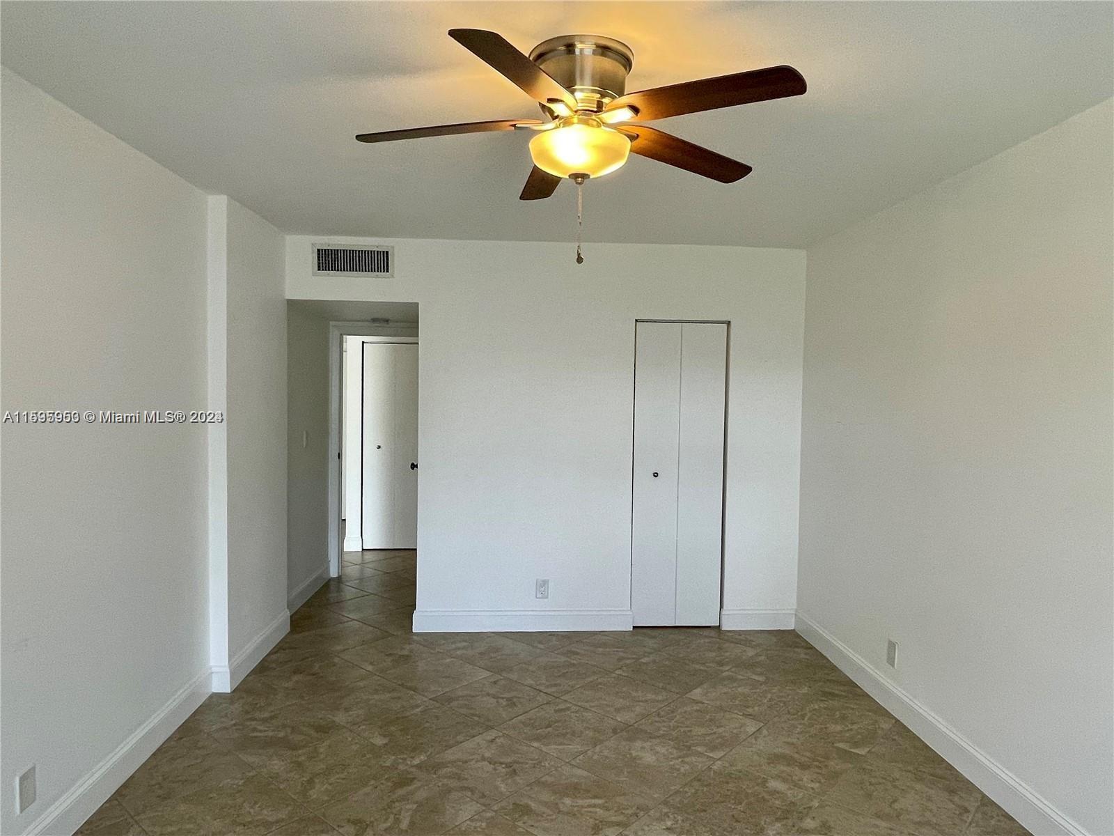 WATERS EDGE OF CORAL GABL - Residential Lease